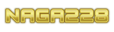 logo NAGA228